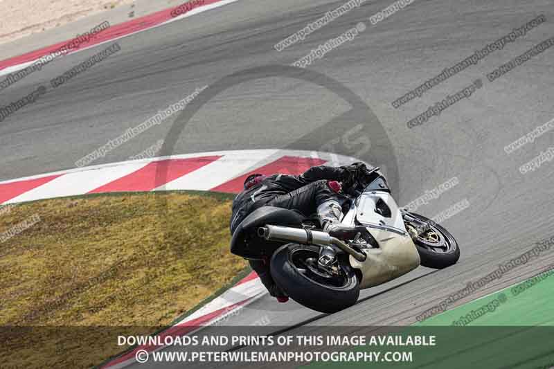May 2023;motorbikes;no limits;peter wileman photography;portimao;portugal;trackday digital images
